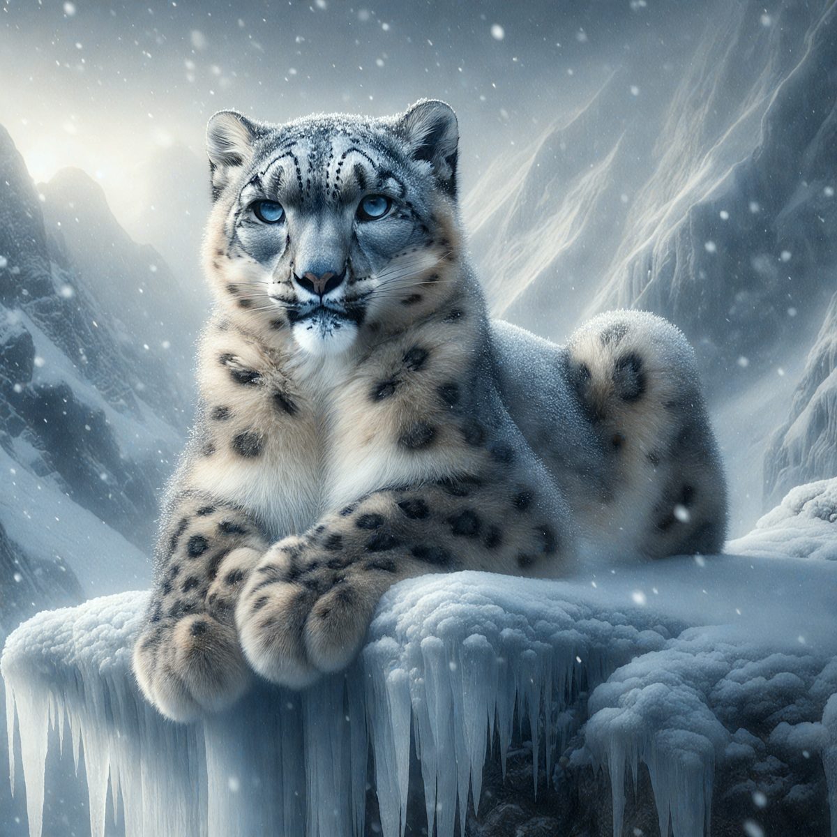 2882 - create-a-16k-hd-hyper-realistic-portrait-of-a-snow-le_250708024112_00001.png